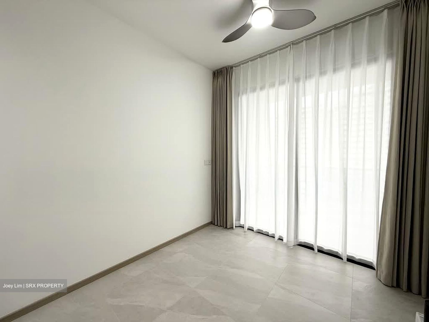 Mori (D14), Apartment #575656751
